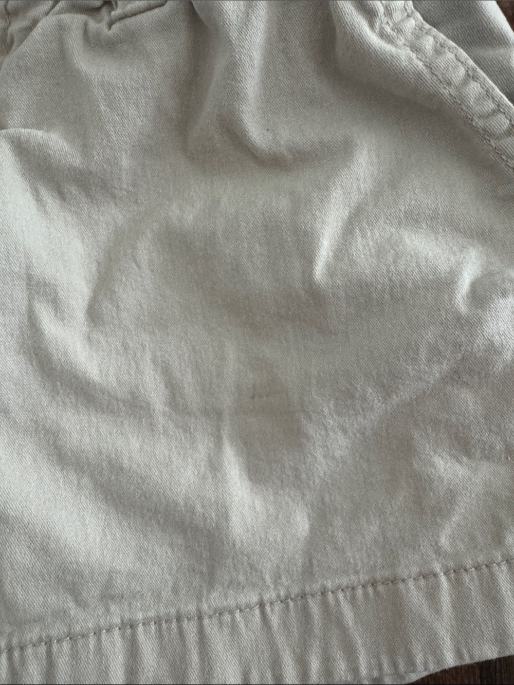 Chubbies shorts - Picture 3 of 4